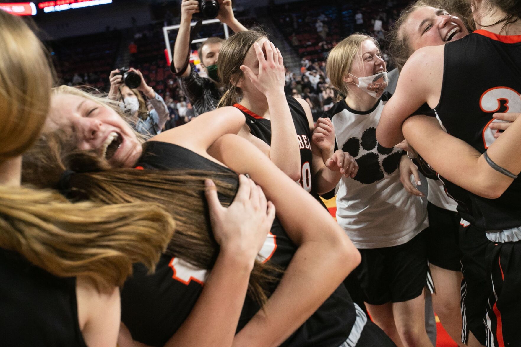 030721-owh-spo-girlsstate-LS36